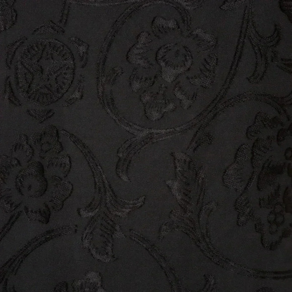 OBEY Amanda Slip Dress - Picture 12 of 15